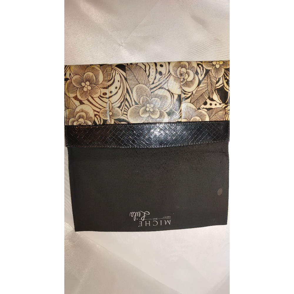 Miche Classic Shell Leila - Picture 2 of 3